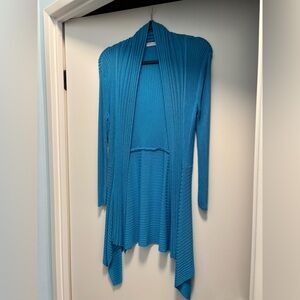 Blue Women's Sweater